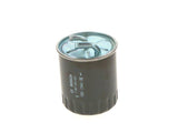 BOSCH Fuel Filter - Mercedes C Series (200 CDI 01-08) — Fuel Delivery