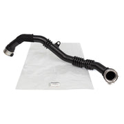 mais turbo hose for renault symbol joy, original mais turbo hose for 1.5 dCi models Mais Turbo Hose for Renault Symbol Joy 2013 - Compatible with 1.5 dCi Models | Durable & Reliable Mais Turbo Hose for Renault Symbol Joy 2013 mais, turbo-hose, renault-symbol-joy, 2013-parts, automotive-replacement, auto-mechanics, vehicle-upgrade, car-parts, automotive-accessories, ai-generated