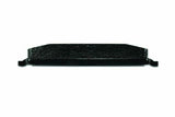 HELLA Pagid Brake Pads - Compatible with Audi & VW A4 Models