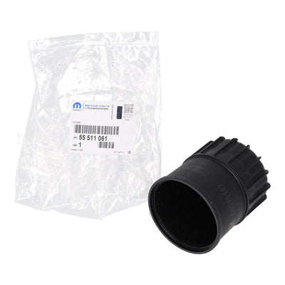 MOPAR (PSA) 55511061 Oil Filter Cover Opel Astra K Insignia B D15DVC F15DVH B20DVH — Oil Filters