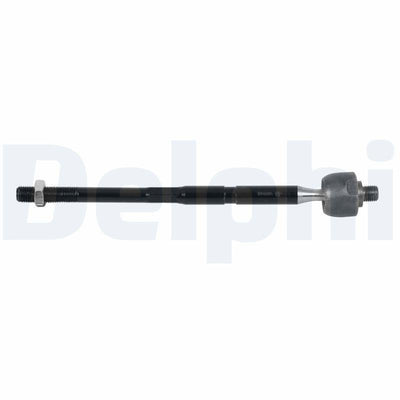 Delphi TA3774 Ford EcoSport Front Tie Rod Shaft Left & Right 2012- — Tie Rods & Linkage