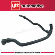 ytt radiator hose y30036, radiator hose compatibility for 03-doblo 1.3mj, high-quality radiator hose by ytt YTT Radiator Hose Y30036 - High-Quality Replacement for 03-Doblo 1.3Mj | Ideal for Car Owners and Mechanics YTT Radiator Hose Y30036 for 03-Doblo 1.3Mj radiator-hose, ytt, 03-doblo-1-3mj, car-parts, mechanics, car-owners, cooling-system, vehicular-maintenance, replacement-parts, ai-generated