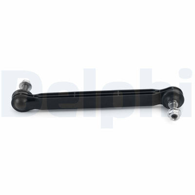 Delphi TC7564 Sway Bar Link Fiat 500X / Egea / Jeep Renegade / Compass Front & Rear Left & Right — Sway Bars & Links