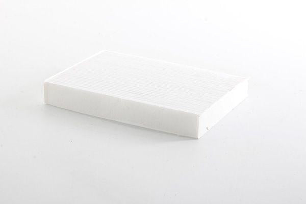 Bsg 75-145-016 Cabin Air Filter Lodgy / Dokker / Zoe / X-Traly Bm 12 — Air & Cabin Filters