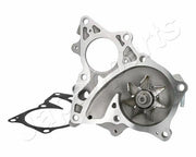 water pump for toyota hilux, japan parts pq-2013 water pump JAPAN PARTS Water Pump for Toyota Hilux Gun125 2.4 D | Model PQ-2013 Toyota Hilux Water Pump - JAPAN PARTS toyota-hilux, water-pump, japan-parts, engine-cooling, car-accessories, auto-parts, car-maintenance, engine-components, automotive, ai-generated