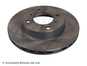 blueprint brake disc set, front axle brake disc, brake disk for carisma colt lancer persona BLUEPRINT ADC44342 Brake Disc - Premium Quality for Carisma, Colt, Lancer, and Persona | Set of 2 BLUEPRINT ADC44342 Brake Disc | Carisma Colt Lancer Persona blueprint, brake-disc, carisma, colt, lancer, persona, auto-parts, car-owners, mechanics, ai-generated