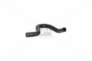 ytt-kalorifer-hortumu, premium-heater-hose-for-03-partner-brl YTT Kalorifer Hortumu - Premium Heater Hose for 03 Partner Brl 2.0Hdi | Automotive Essential YTT Kalorifer Hortumu - Durable Heater Hose for Cars ytt, kalorifer-hortumu, heater-hose, auto-parts, car-maintenance, mechanics, automotive, engine-cooling, durable-products, ai-generated