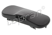 topran cam wash nozzle vw, topran heated windshield cleaning nozzle TOPRAN Cam Wash Nozzle VW - Heated Windshield Cleaning System for Car Owners | Durable Design TOPRAN Cam Wash Nozzle VW topran, cam-wash-nozzle, vw, windshield-cleaning, automotive-parts, car-owners, heated-nozzle, durable, pom-material, ai-generated
