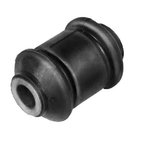 Skoda Fabia 2005 Control Arm Front Bushing — Auto Parts Hall, Bushings & Mounts