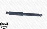 MONROE R2642 Rear Shock Absorber — Shocks & Struts