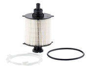 mann pu12003-1z fuel filter, fuel filter specifications MANN PU12003-1Z Fuel Filter - High-Performance Filter for Ford Transit 2.2Tdci | 165mm Height MANN PU12003-1Z Fuel Filter - Compatible with Ford Transit fuel-filter, mann, ford-transit, vehicle-maintenance, car-parts, mechanics, automotive, fuelsystem, engine-filter, ai-generated