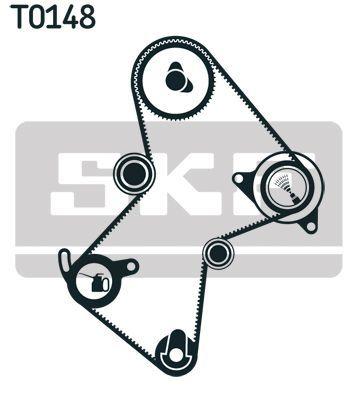 skf vkma06115 timing belt set, timing belt for renault megane, timing belt for renault laguna SKF VKMA06115 Timing Belt Set - Precision Fit for Renault Megane & Laguna | Durable PTFE Material SKF VKMA06115 Timing Belt Set for Renault Vehicles timing-belt-set, skf, renault-parts, car-maintenance, mechanics, car-enthusiasts, automotive-parts, engine-parts, ptfe-material, ai-generated