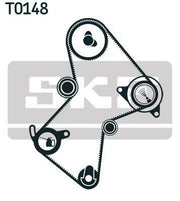 skf vkma06115 timing belt set, timing belt for renault megane, timing belt for renault laguna SKF VKMA06115 Timing Belt Set - Precision Fit for Renault Megane & Laguna | Durable PTFE Material SKF VKMA06115 Timing Belt Set for Renault Vehicles timing-belt-set, skf, renault-parts, car-maintenance, mechanics, car-enthusiasts, automotive-parts, engine-parts, ptfe-material, ai-generated