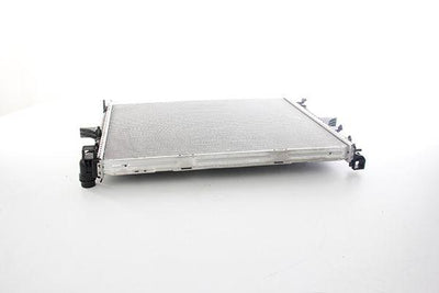 Bsg 90-520-040 Water Radiator Touareg-Q7-Cayenne Bun-Bug-Azz-Bks-Casa-Cata 3,0 TDI 04 — Radiators & Fans