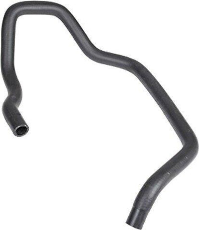 1317.P6 Peugeot 307 Spare Tank Su Hose Genuine