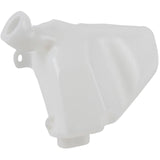 Citroen Original Washer Fluid Tank for DS3 - Perfect Fit for Citroen DS3 Owners — Citroën, Washer System