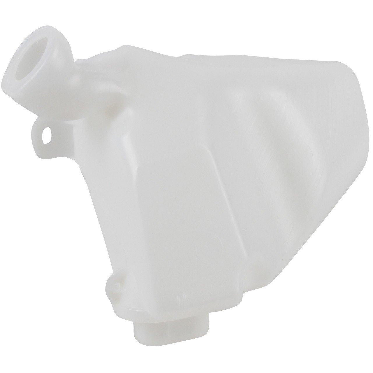 citroen ds3 washer fluid tank, original washer fluid tank for citroen ds3 Citroen Original Washer Fluid Tank for DS3 - Perfect Fit for Citroen DS3 Owners Citroen DS3 Washer Fluid Tank - Original Replacement citroen, ds3, washer-fluid-tank, original-replacement, car-parts, car-owners, vehicle-maintenance, auto-accessories, ai-generated
