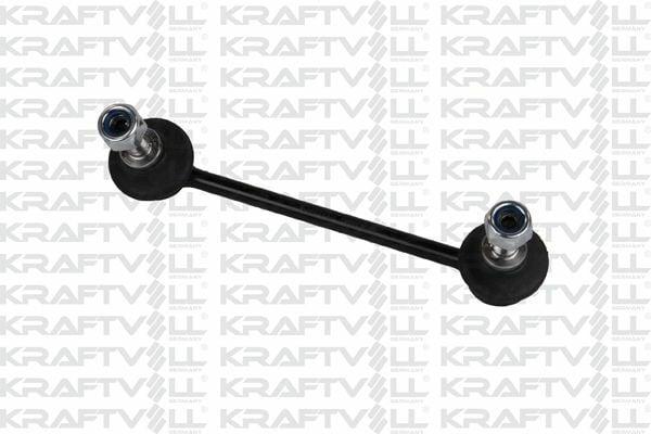 KRAFTVOLL Sway Bar Link Rear Left Stabilizer for Honda HR-V 1999-2006 — Sway Bars & Links