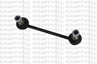 KRAFTVOLL Sway Bar Link Rear Left Stabilizer for Honda HR-V 1999-2006 — Sway Bars & Links