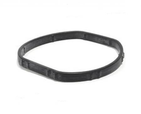 chevrolet cruze thermostat o-ring, premium thermostat o-ring for chevrolet Chevrolet Cruze 1.6 Thermostat O-Ring - Premium Quality | Suitable for Car Owners and Mechanics Chevrolet Cruze Thermostat O-Ring - High Quality Replacement chevrolet, cruze, thermostat, o-ring, car-parts, vehicle-maintenance, mechanic-tools, replacement-parts, automotive, ai-generated