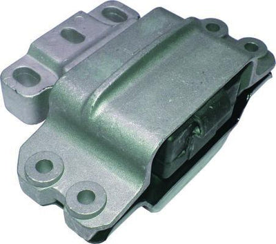 MGA 952862 Engine Mount Rear Left A3/Altea-Leon-Toledo III/Octavia-Superb-Yeti/Caddy III-Golf V 1.8-1.6Tdi-1.9 TDI — Mounts