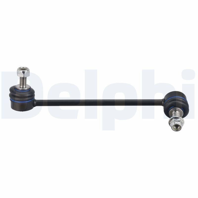 Delphi TC6981 Sway Bar Link — Sway Bars & Links