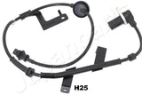 Japan Parts ABS Sensor for Hyundai Right Front — Brake Sensors & ABS