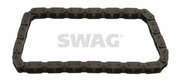 swag oil pump chain k7m for clio megane, technical specifications of swag oil pump chain, installation guide for swag oil pump chain SWAG Oil Pump Chain 99139821 - K7M Compatible with Clio, Megane, Fluence, Duster, Logan | Lightweight Design SWAG Oil Pump Chain K7M for Clio, Megane, Fluence, Duster, Logan swag, oil-pump-chain, k7m, clio, megane, fluence, duster, logan, car-parts, ai-generated