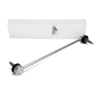 Peugeot Front Sway Bar Link — Sway Bars & Links