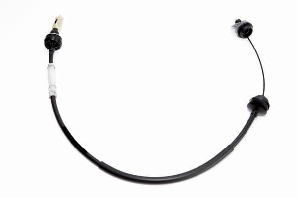 CAVO Clutch Cable - Precision Fit for Peugeot 806 Expert — Clutch & Flywheel