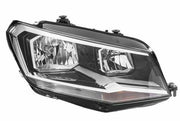 hella right headlight for 2016 caddy, high quality headlight replacement, automotive lighting solutions HELLA Right Headlight 1EA012286-061 for 16 Caddy - Essential Lighting Upgrade | For Car Owners and Mechanics HELLA Right Headlight 16 Caddy - High Quality | 12V hella, right-headlight, 16-caddy, automotive-lighting, car-parts, headlights, mechanics, vehicle-upgrade, lighting-solutions, ai-generated
