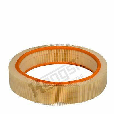 hengst e73l air filter front view, hengst e73l air filter side view HENGST E73L Air Filter - High-Performance Filtration for Vehicles | 103 mm HENGST E73L Air Filter - High-Performance Air Filtration hengst, air-filter, vehicle-performance, car-maintenance, automotive, engine-protection, high-performance, easy-install, ai-generated, filter-element