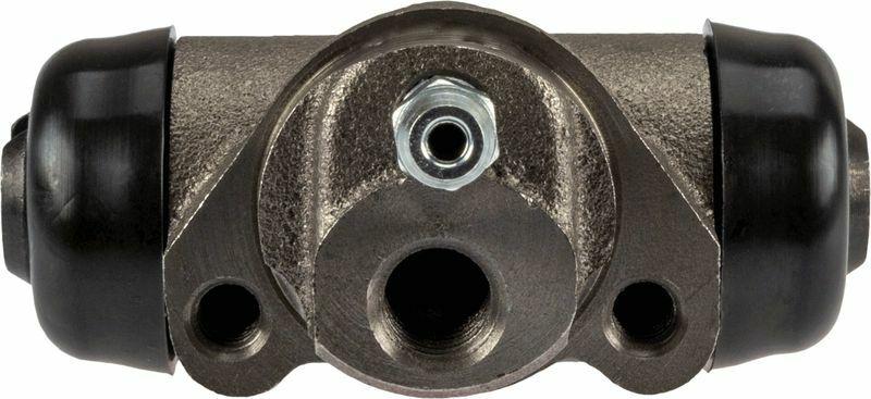 BENDIX TRW BWF150 — Brake Hydraulics