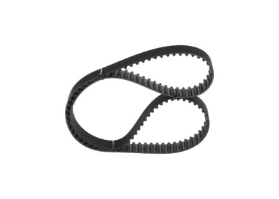 Bosch 1987949642 Timing Belt 03-Accent-Getz 1.5Crdi *123Dis* — Belts