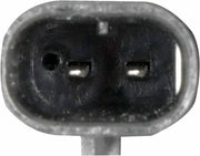 gates emh635 ventilation hose for bmw, gates emh635 specifications, installing gates emh635 hose on bmw GATES EMH635 Ventilation Hose - Ideal for BMW B46 B48 G20 G30 | Black Plastic | 18.5mm Inner Diameter GATES EMH635 Ventilation Hose for BMW B46 B48 G20 G30 gates, bmw-parts, car-maintenance, ventilation-hose, automotive-accessories, engine-parts, car-enthusiasts, vehicle-performance, ai-generated, bmw-b46-b48-g20-g30