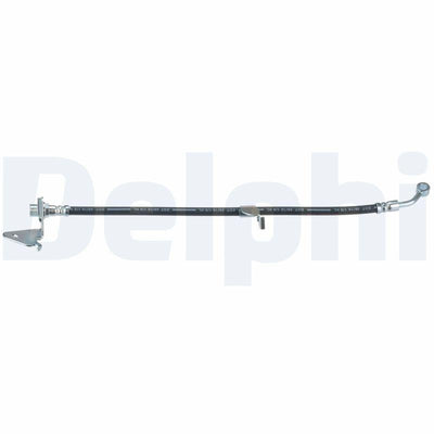 Delphi LH7547 Brake Hose — Brake Hydraulics