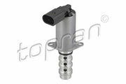 topran excentric shaft adjuster for jetta 2.0 tfsi, topran 116491001 electric hydraulic adjuster TOPRAN Excentric Shaft Adjuster 116491001 - Fits 06 Jetta, Leo, Tld, A3, A4 with 2.0 TFSI TOPRAN Excentric Shaft Adjuster for Jetta and A4 | 06 topran, excentric-shaft-adjuster, car-parts, 2-0tfsi, jetta-parts, a3-a4-adjuster, vehicle-performance, electric-hydraulic, ai-generated, engine-components