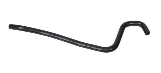 MGA 964790 Expansion Tank Hose (Opel: Astra H 1.6 /1.8 04 > 10) — Hoses & Tanks