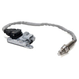 Peugeot 3008 Oxygen Sensor — Oxygen & Air-Fuel
