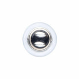 BOSCH 1987302814 — Bulbs & Interior Light