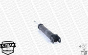 monroe-shock-absorber-hyundai-kia, monroe-g1149-technical-specs Monroe G1149 Shock Absorber - Rear Left/Right for Hyundai Ix35 & Kia Sportage | 10+ Models Monroe Shock Absorber for Hyundai & Kia | G1149 monroe, shock-absorber, hyundai, kia, g1149, auto-parts, car-owners, mechanics, vehicle-suspension, ai-generated