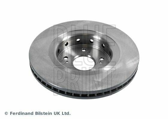 blueprint adh243125 disk brake front view, blueprint adh243125 disk brake technical specifications, blueprint adh243125 disk brake installation BLUEPRINT ADH243125 Disk Brake - 15-Cr-V 1.6 İ-Dtec + Os | 2 Pack for Car Owners and Mechanics Blueprint Disk Brake ADH243125 | 2 Pack blueprint, disk-brake, adh243125, car-parts, automotive, braking-system, mechanics, car-owners, front-axle, ai-generated