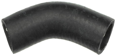 Rapro 28103 Thermostat Hose EPDM Radiator Connection Hose 4.53 inch — Water Pump & Thermostat
