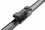 BOSCH Wiper Blade Tk 65 + 34Cm 15-500X-Mokka — Wipers