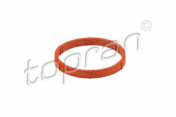 topran emme manifolt conta pack, topran manifold gasket installation set, car engine gaskets set from topran TOPRAN Emme Manifolt Conta | 10 Pack for VW Golf, Audi A3 & More | Durable & Reliable TOPRAN 109374 Emme Manifolt Conta | 10 Pack topran, manifold-gasket, car-parts, engine-seal, vw-golf, audi-a3, mechanics, car-owners, engine-repair, ai-generated