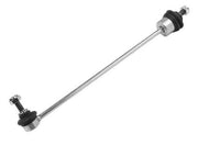 mini cooper r50 sway bar end link, ayd mini cooper replacement part AYD Mini Cooper R50 Sway Bar End Link - Premium Quality for 2000-2002 Models | Compatible with Both Sides Mini Cooper R50 Sway Bar End Link | AYD Quality mini-cooper, sway-bar-end-link, ayd, car-parts, 2000-2002, automotive-accessories, suspension-parts, car-enthusiasts, replacement-parts, ai-generated