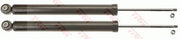 trw jgt1316t rear shock absorber, rear shock absorber specifications TRW JGT1316T Rear Shock Absorber - High-Quality Performance for C-Class Owners and Mechanics | 14-18 W204 TRW JGT1316T Rear Shock Absorber for C-Class 14-18 trw, rear-shock-absorber, suspension, car-parts, automotive, mechanics, c-class, shock-absorber, performance, ai-generated