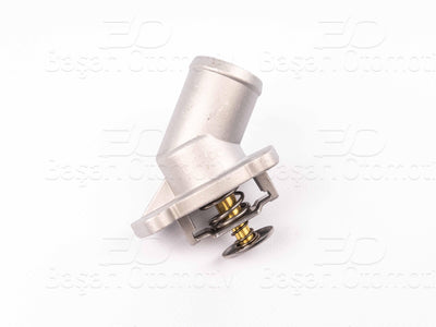 Wisco 2113500-00 Thermostat 92° Opel Astra G H Corsa B C D Combo Meriva Tigra 1.0-1.4 98> — Water Pump & Thermostat