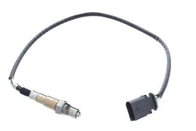 Valeo 368499 Oxygen Sensor Mini R50 R52 01 > 07 — Oxygen & Air-Fuel