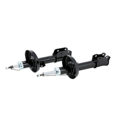 Opel Astra G Front Shock Absorber Right, Left Set — Auto Parts Hall, Shocks & Struts